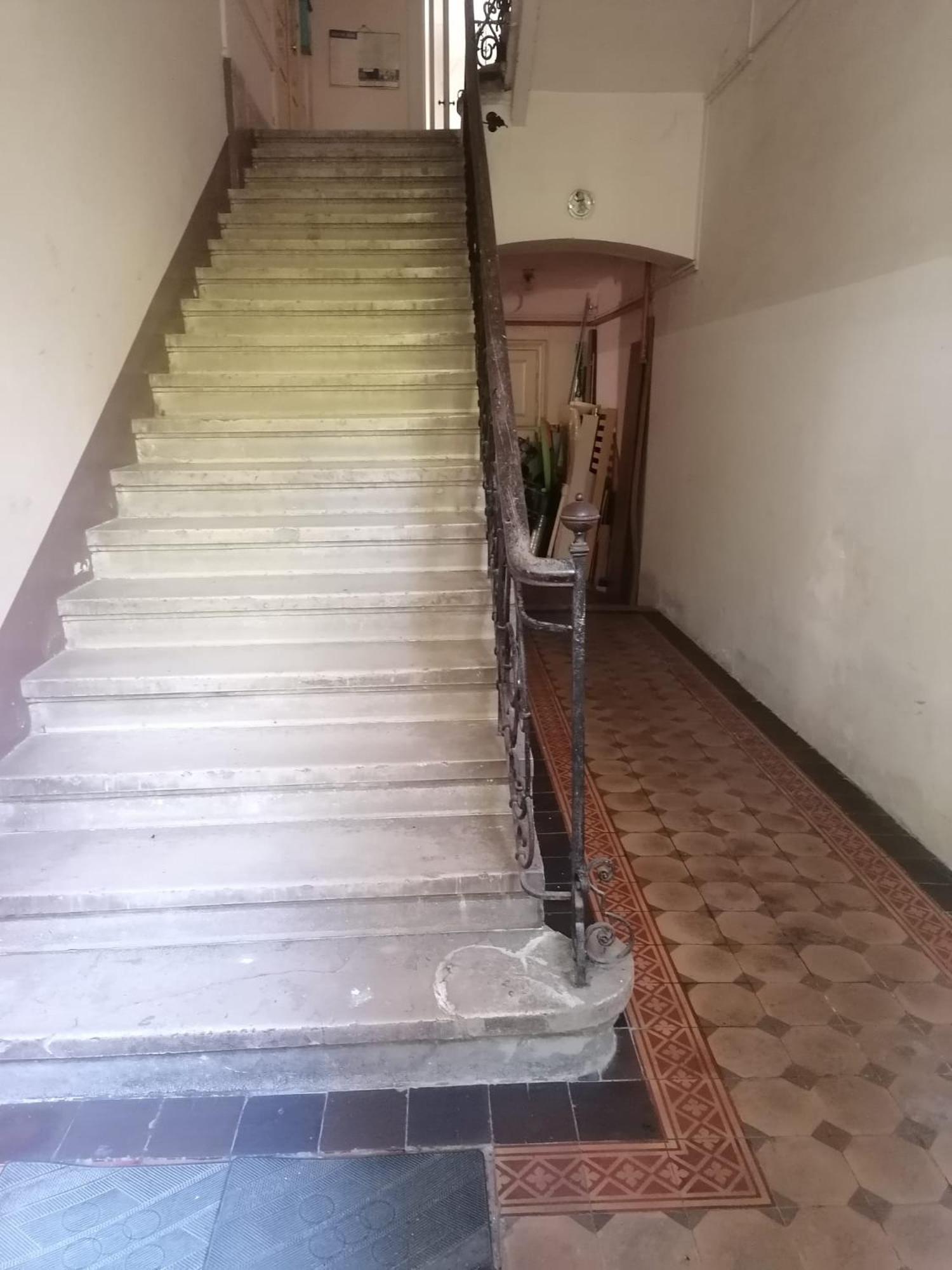 Zagreb 2 Botanical Garden Budget Apartment מראה חיצוני תמונה