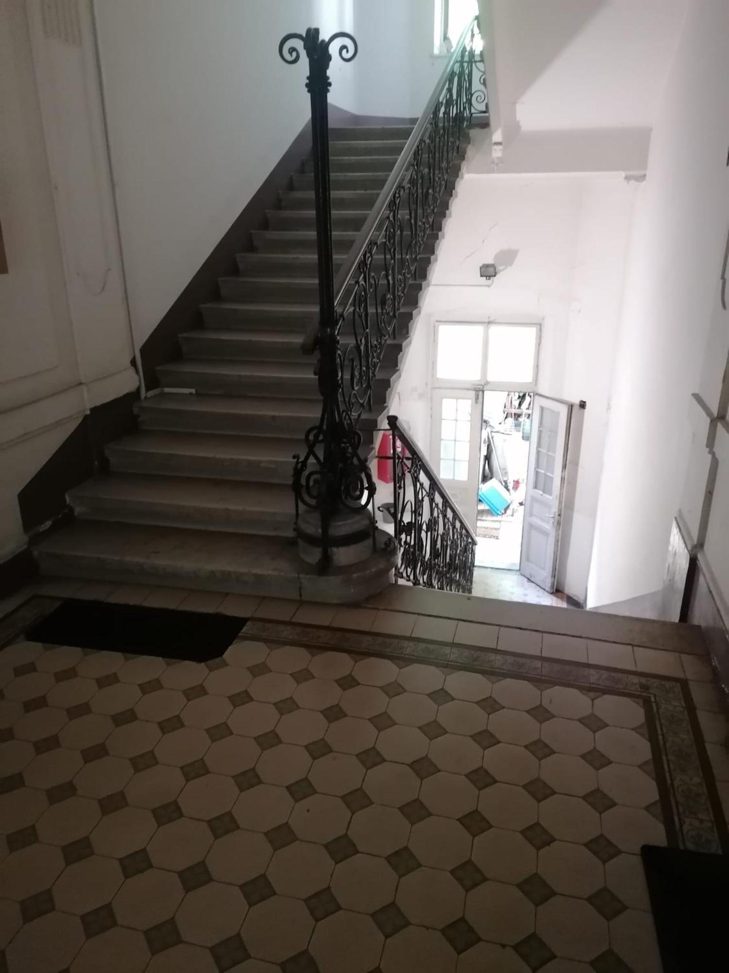 Zagreb 2 Botanical Garden Budget Apartment מראה חיצוני תמונה